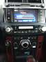 Toyota Land Cruiser 4.0 Blanc - thumbnail 11