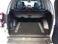 Toyota Land Cruiser 4.0 Blanc - thumbnail 5