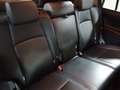 Toyota Land Cruiser 4.0 Blanc - thumbnail 8