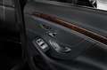 Mercedes-Benz S 560 4M LANG #FIRST-CLASS #TISCHE #FOND-TV Schwarz - thumbnail 16