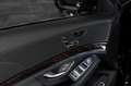 Mercedes-Benz S 560 4M LANG #FIRST-CLASS #TISCHE #FOND-TV Schwarz - thumbnail 33