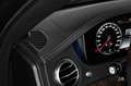 Mercedes-Benz S 560 4M LANG #FIRST-CLASS #TISCHE #FOND-TV Schwarz - thumbnail 28