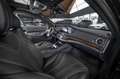 Mercedes-Benz S 560 4M LANG #FIRST-CLASS #TISCHE #FOND-TV Schwarz - thumbnail 19