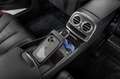 Mercedes-Benz S 560 4M LANG #FIRST-CLASS #TISCHE #FOND-TV Schwarz - thumbnail 12