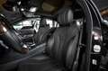 Mercedes-Benz S 560 4M LANG #FIRST-CLASS #TISCHE #FOND-TV Schwarz - thumbnail 22