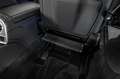 Mercedes-Benz S 560 4M LANG #FIRST-CLASS #TISCHE #FOND-TV Schwarz - thumbnail 11
