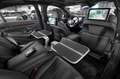 Mercedes-Benz S 560 4M LANG #FIRST-CLASS #TISCHE #FOND-TV Schwarz - thumbnail 1