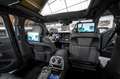 Mercedes-Benz S 560 4M LANG #FIRST-CLASS #TISCHE #FOND-TV Schwarz - thumbnail 10