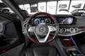 Mercedes-Benz S 560 4M LANG #FIRST-CLASS #TISCHE #FOND-TV Schwarz - thumbnail 18