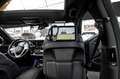 Mercedes-Benz S 560 4M LANG #FIRST-CLASS #TISCHE #FOND-TV Schwarz - thumbnail 15