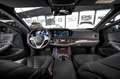 Mercedes-Benz S 560 4M LANG #FIRST-CLASS #TISCHE #FOND-TV Schwarz - thumbnail 20