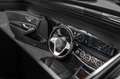 Mercedes-Benz S 560 4M LANG #FIRST-CLASS #TISCHE #FOND-TV Schwarz - thumbnail 17