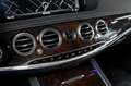 Mercedes-Benz S 560 4M LANG #FIRST-CLASS #TISCHE #FOND-TV Schwarz - thumbnail 31