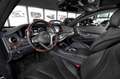 Mercedes-Benz S 560 4M LANG #FIRST-CLASS #TISCHE #FOND-TV Schwarz - thumbnail 3
