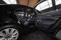 Mercedes-Benz S 560 4M LANG #FIRST-CLASS #TISCHE #FOND-TV Schwarz - thumbnail 14