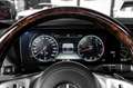 Mercedes-Benz S 560 4M LANG #FIRST-CLASS #TISCHE #FOND-TV Schwarz - thumbnail 26