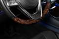 Mercedes-Benz S 560 4M LANG #FIRST-CLASS #TISCHE #FOND-TV Schwarz - thumbnail 27