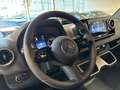 Mercedes-Benz Sprinter 217 CDI Tourer MOPF+MBUX+CARPLAY+2/2/3 Weiß - thumbnail 11