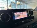 Mercedes-Benz Sprinter 217 CDI Tourer MOPF+MBUX+CARPLAY+2/2/3 Weiß - thumbnail 18