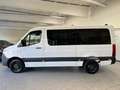 Mercedes-Benz Sprinter 217 CDI Tourer MOPF+MBUX+CARPLAY+2/2/3 Weiß - thumbnail 3