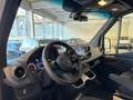 Mercedes-Benz Sprinter 217 CDI Tourer MOPF+MBUX+CARPLAY+2/2/3 Weiß - thumbnail 10