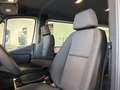 Mercedes-Benz Sprinter 217 CDI Tourer MOPF+MBUX+CARPLAY+2/2/3 Weiß - thumbnail 13