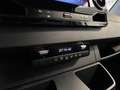 Mercedes-Benz Sprinter 217 CDI Tourer MOPF+MBUX+CARPLAY+2/2/3 Weiß - thumbnail 16