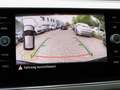 Volkswagen Polo 1.0 l TSI MOVE ACC LED NAVI R.KAMERA Schwarz - thumbnail 12