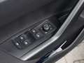 Volkswagen Polo 1.0 l TSI MOVE ACC LED NAVI R.KAMERA Schwarz - thumbnail 11