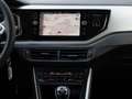 Volkswagen Polo 1.0 l TSI MOVE ACC LED NAVI R.KAMERA Schwarz - thumbnail 7
