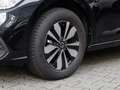 Volkswagen Polo 1.0 l TSI MOVE ACC LED NAVI R.KAMERA Schwarz - thumbnail 8