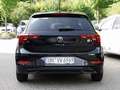 Volkswagen Polo 1.0 l TSI MOVE ACC LED NAVI R.KAMERA Schwarz - thumbnail 4