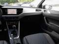 Volkswagen Polo 1.0 l TSI MOVE ACC LED NAVI R.KAMERA Schwarz - thumbnail 6