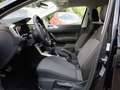 Volkswagen Polo 1.0 l TSI MOVE ACC LED NAVI R.KAMERA Schwarz - thumbnail 5