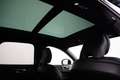 Volvo XC60 T6 AWD R-Design | Luchtvering | Bowers & Wilkins | Grijs - thumbnail 26