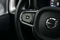 Volvo XC60 T6 AWD R-Design | Luchtvering | Bowers & Wilkins | Grijs - thumbnail 9