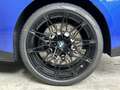 BMW M4 Competition  Coupe mit M xDrive M Drivers P. Bleu - thumbnail 10