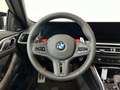 BMW M4 Competition  Coupe mit M xDrive M Drivers P. Modrá - thumbnail 3