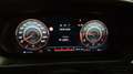 Hyundai i20 i20 1.0 T-GDI MT Connectline - thumbnail 19