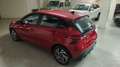 Hyundai i20 i20 1.0 T-GDI MT Connectline - thumbnail 9