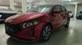 Hyundai i20 i20 1.0 T-GDI MT Connectline - thumbnail 11