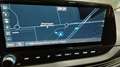 Hyundai i20 i20 1.0 T-GDI MT Connectline - thumbnail 17