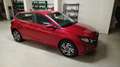 Hyundai i20 i20 1.0 T-GDI MT Connectline - thumbnail 4