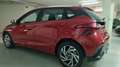 Hyundai i20 i20 1.0 T-GDI MT Connectline - thumbnail 10