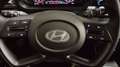 Hyundai i20 i20 1.0 T-GDI MT Connectline - thumbnail 20