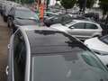 Volkswagen Polo Comfortline Grau - thumbnail 8
