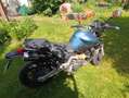 Yamaha MT-03 Albastru - thumbnail 3