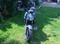 Yamaha MT-03 Albastru - thumbnail 2