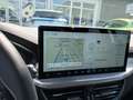 Ford Focus Titanium - thumbnail 7