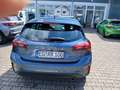 Ford Focus Titanium - thumbnail 5